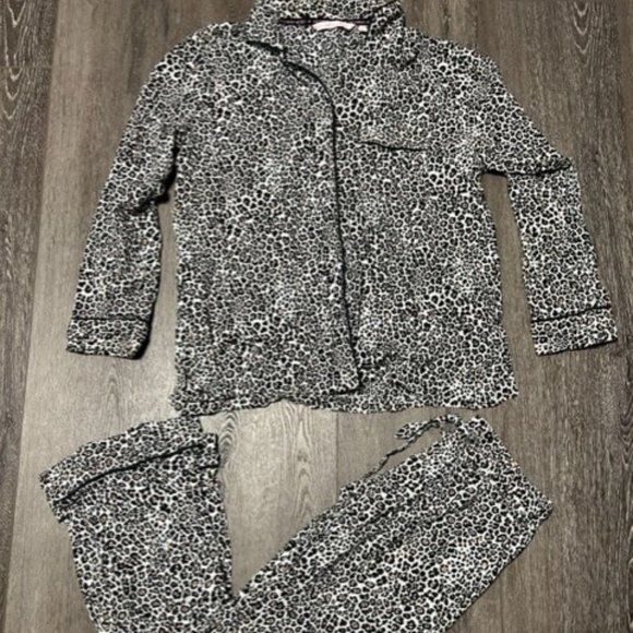 Victoria's Secret | Intimates & Sleepwear | Victoria Secret Animal ...
